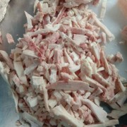 牛油
