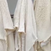 牛肚，半成品牛肚