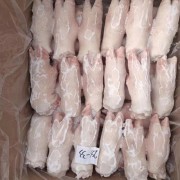 康锦汇食品