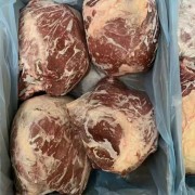 135p级牛霖