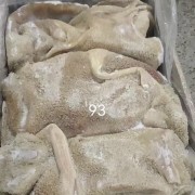 93牛肚