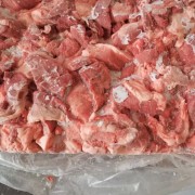 母猪倒四六4：6