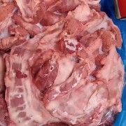 27284连肝肉