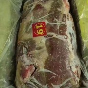 牛腩