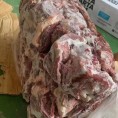 牛脖肉