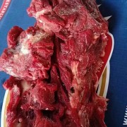 12厂和牛脖骨