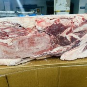 澳洲和牛碎肉