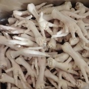 鸡爪40-50