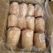 11-12前肘