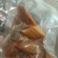 五香猪头肉，猪耳