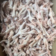 30/40鸡爪
