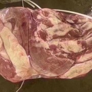 941牛腩