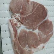 带皮前后上肉