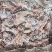 临期护心肉
