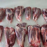 牛肉
