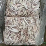 A级凤爪