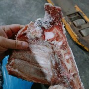 小排