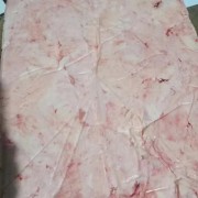 澳203热切脂肪