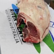 369大羊后腿