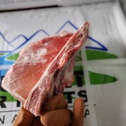 369羔羊胸腹肉
