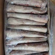 牛舌