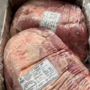 牛肩胛肉