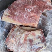 乌拉圭8厂牛排