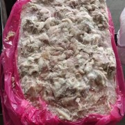 鸡小肉
