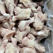 鸡翅根