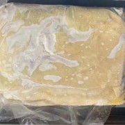 牛腩筋