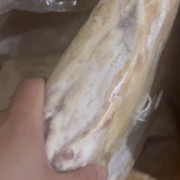 牛腩筋