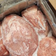 元宝肉
