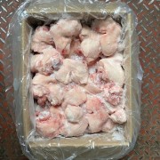 牧原带皮拐骨