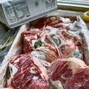 1352脖肉