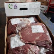 牛肉