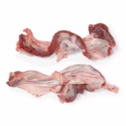 312护心肉