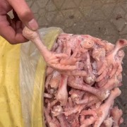 鸡爪