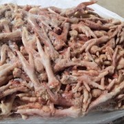 鸡爪