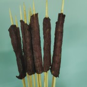 干巴肉