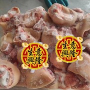 24-28个左右
