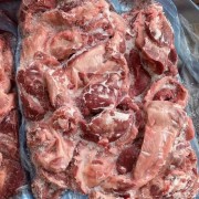 7957连肝肉
