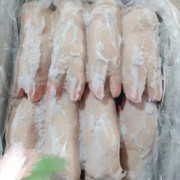 母猪一级带筋蹄