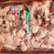 鸡产品
