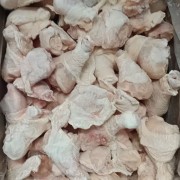 露骨琵琶腿