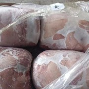肥猪4号肉卷