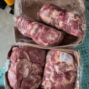 玻利维亚22牛前