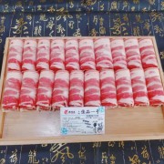 佳品一号