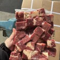 牛肉加工