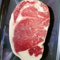 牛肉加工