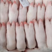小猪蹄35－40